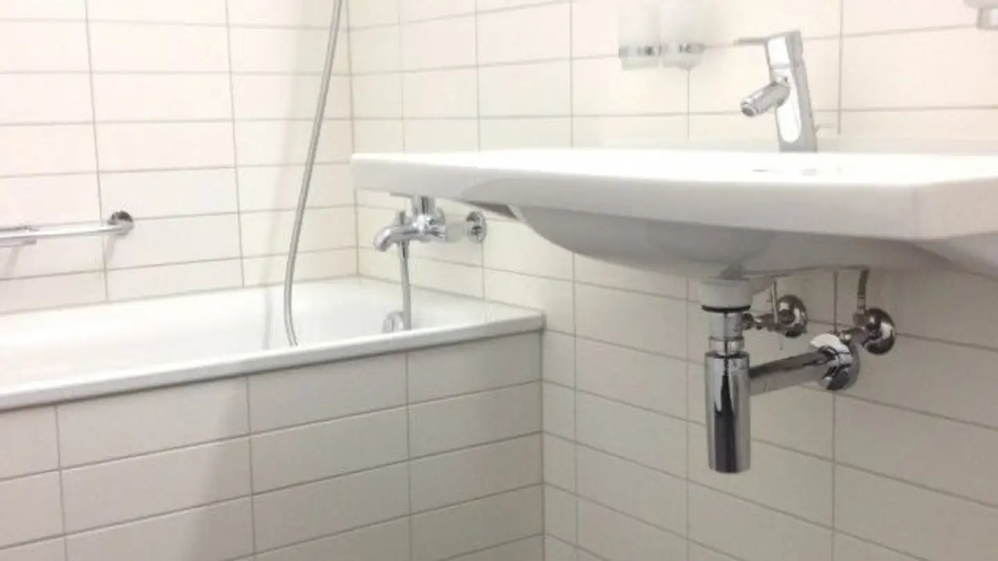 Wohnung mieten - Hauptstrasse 29c, 5502 Hunzenschwil - Foto 3