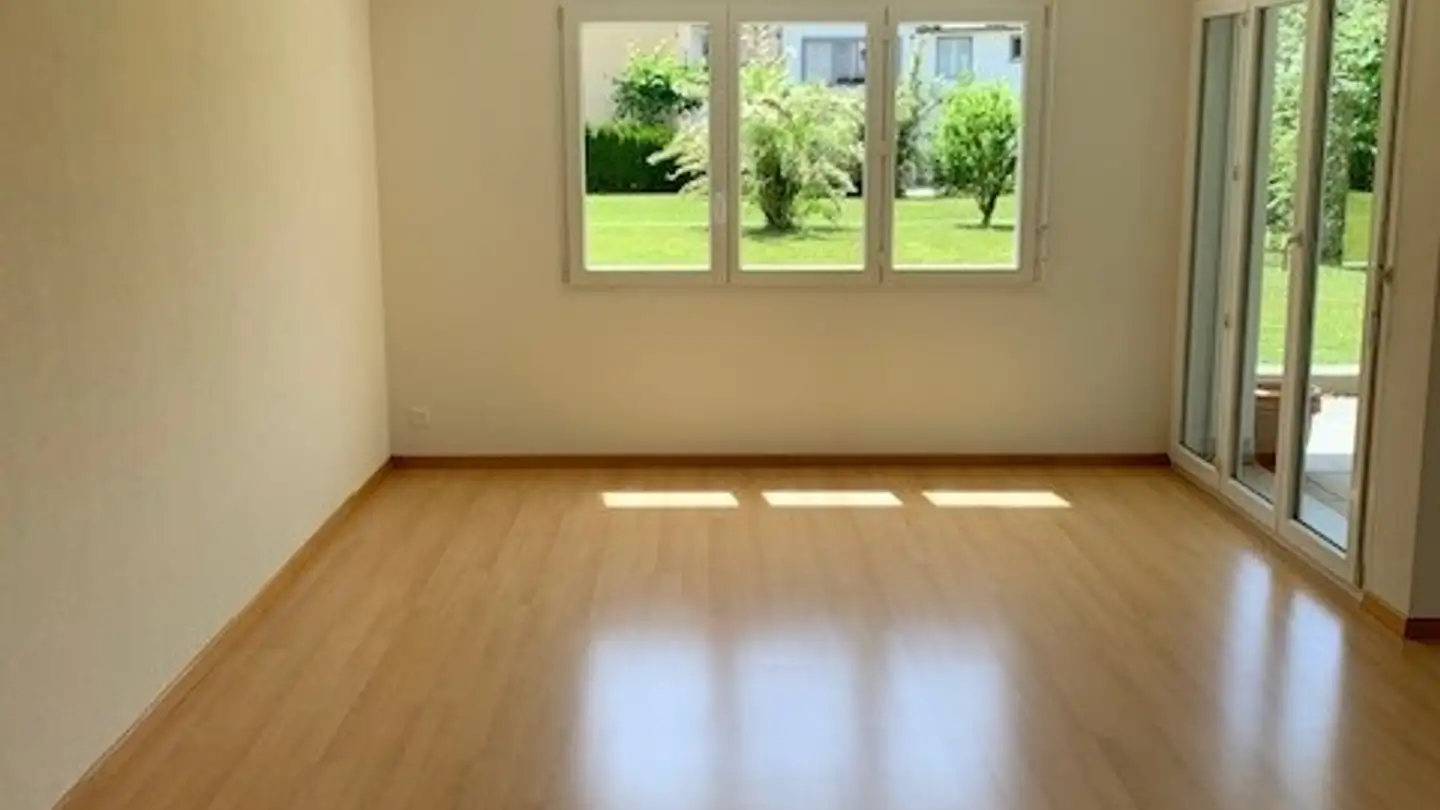 Wohnung mieten - Spiegelacker 12, 8486 Rikon im Tösstal - Foto 4