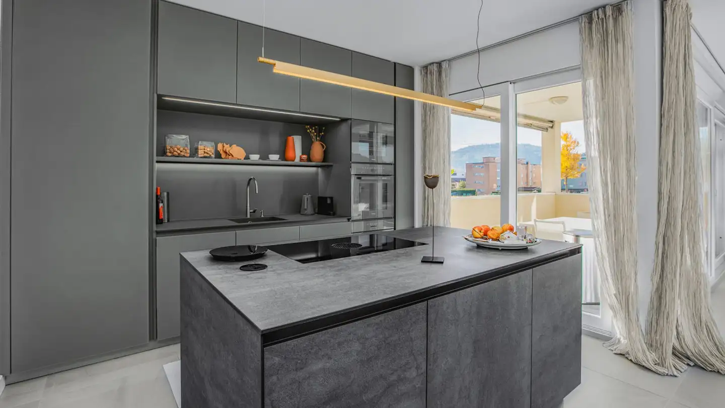 Appartamento in vendita - 6855 Stabio - Foto 4