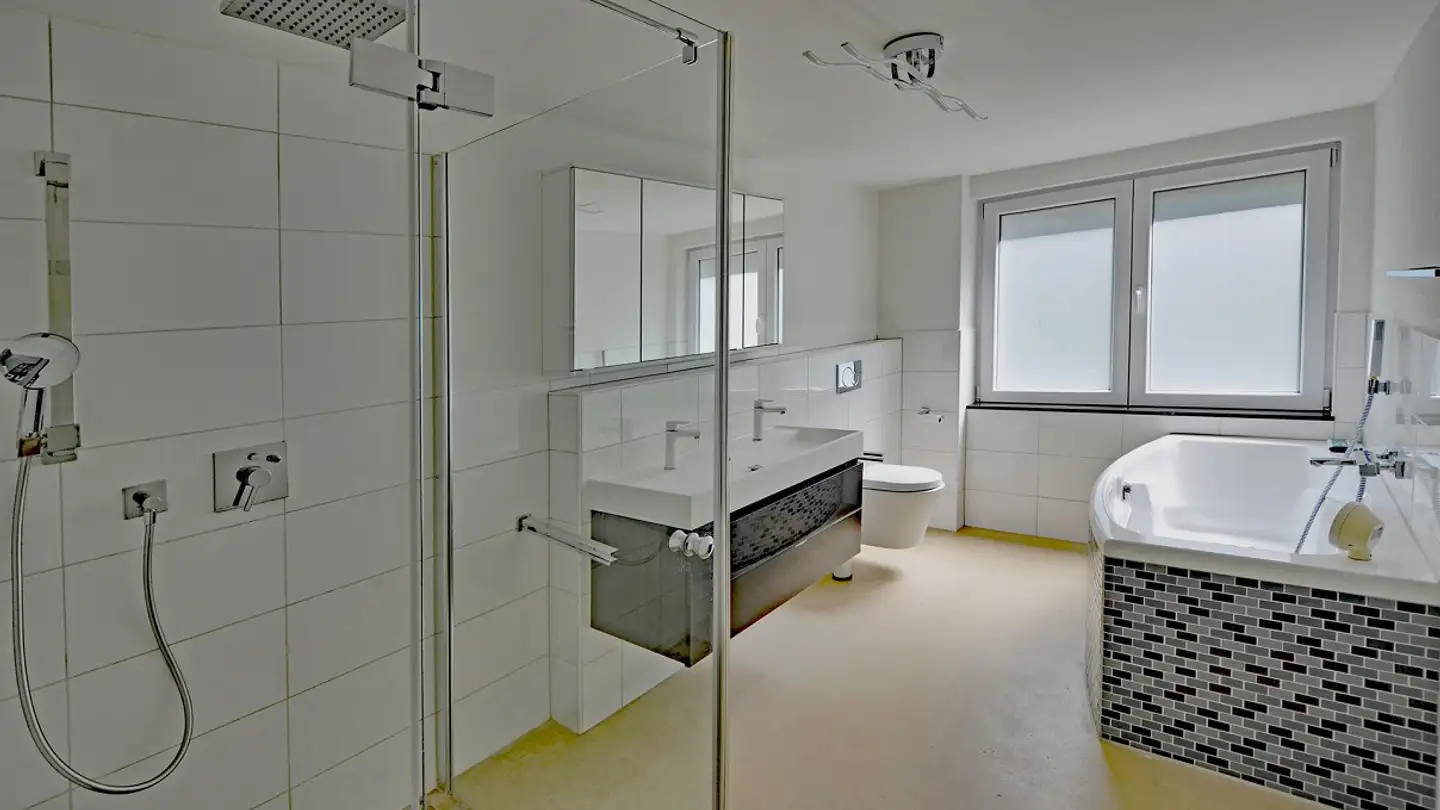 Casa singola in vendita - 4142 Münchenstein - Photo 4