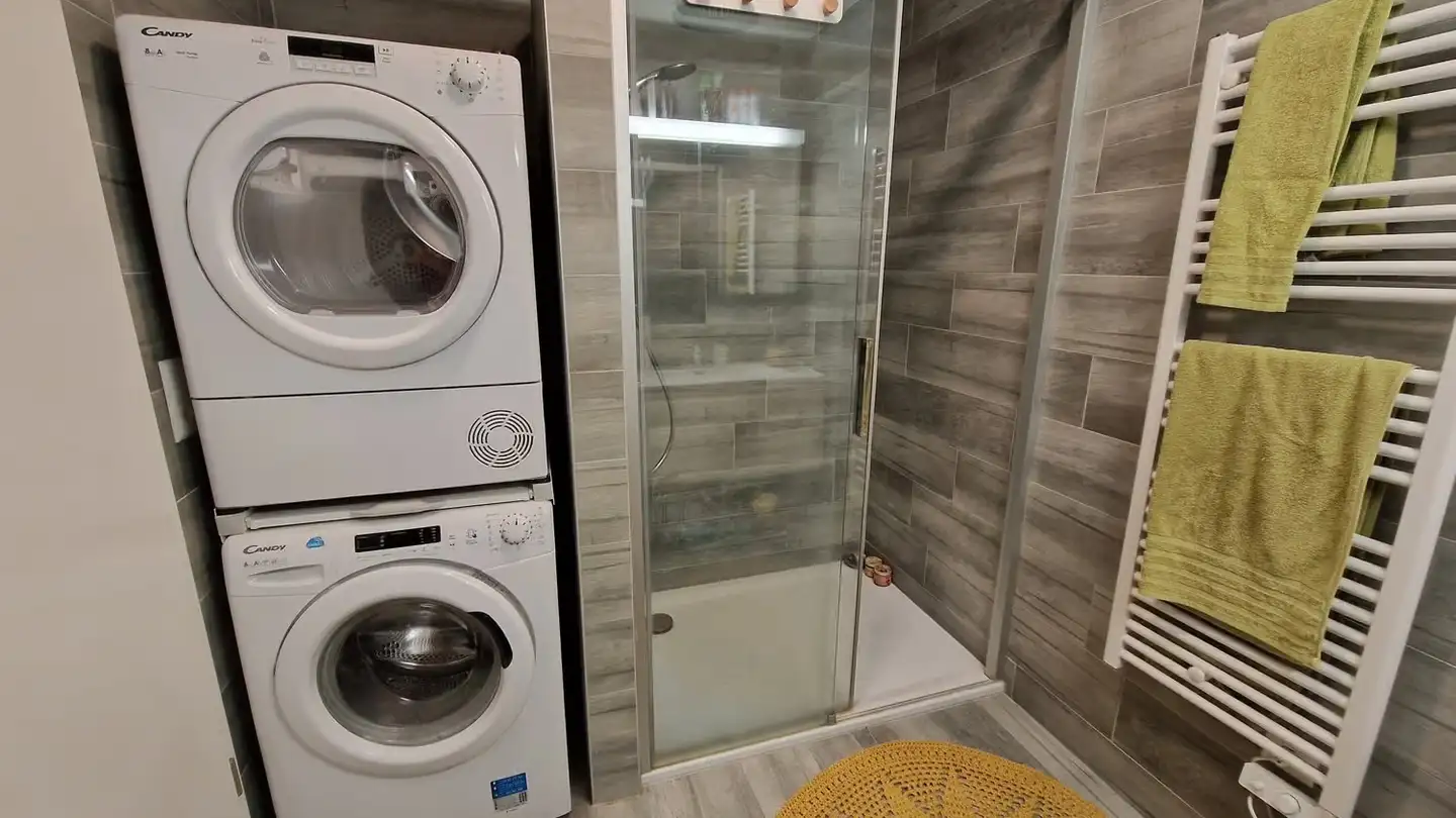 Appartement à vendre - 1063 Boulens - Photo 4