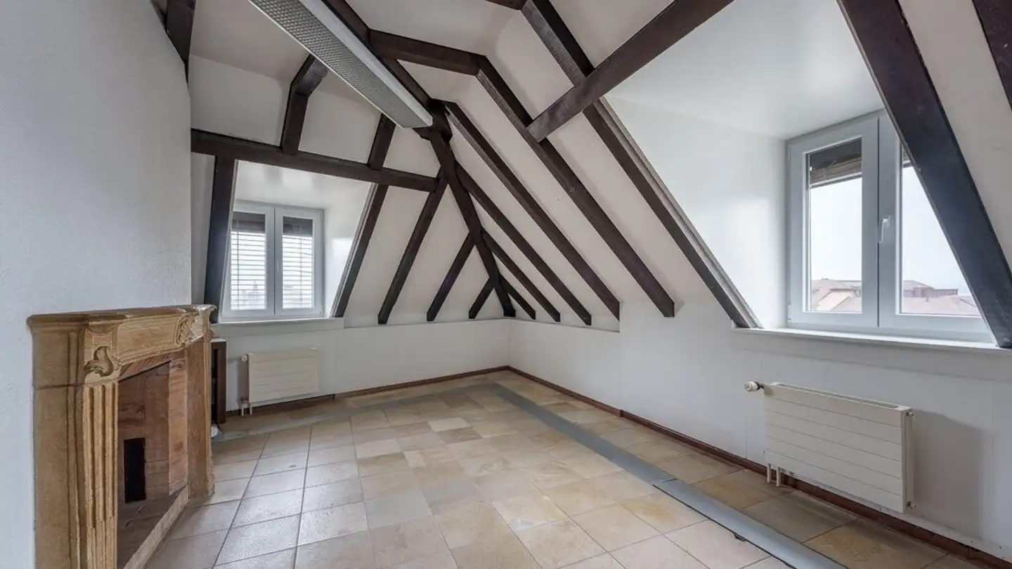 Office space for rent - Place Pury 9, 2000 Neuchâtel - Photo 3