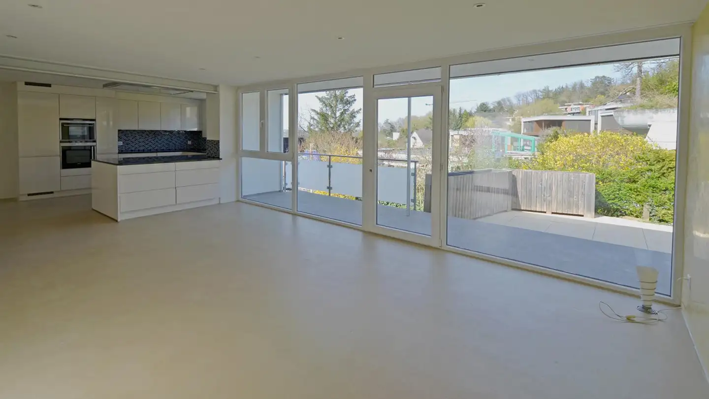 Casa singola in vendita - 4142 Münchenstein - Photo 2