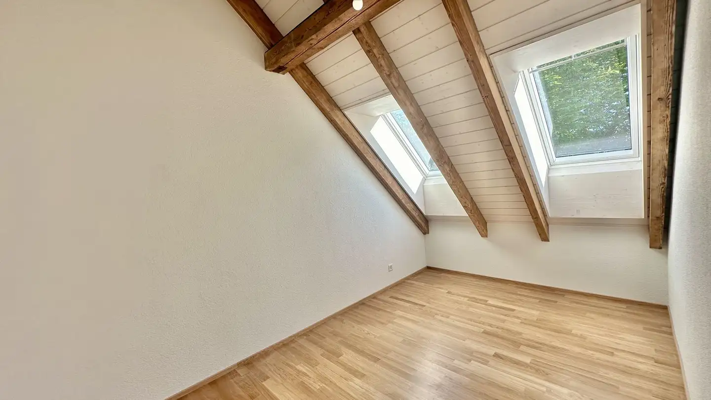 Wohnung mieten - Klosterstrasse 70, 8406 Winterthur - Foto 4