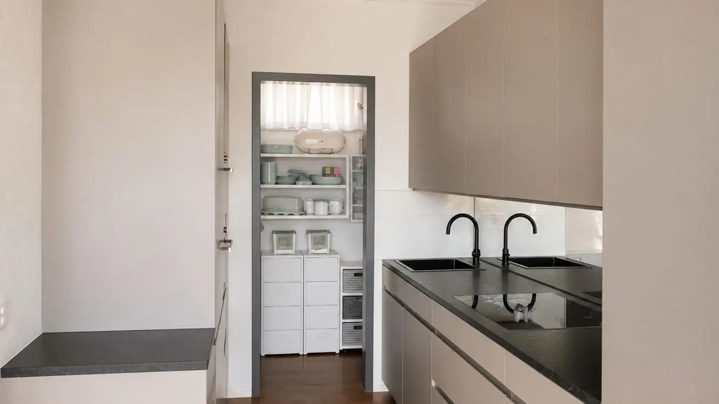 Apartment for sale - Gasterweg 11f, 8730 Uznach - Photo 3