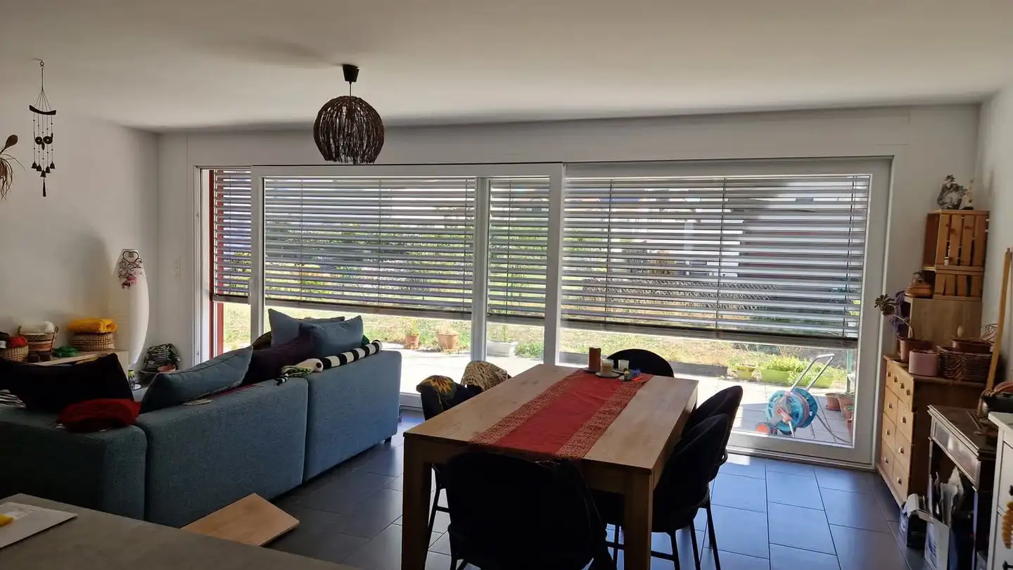 Appartement à vendre - 1063 Boulens - Photo 3