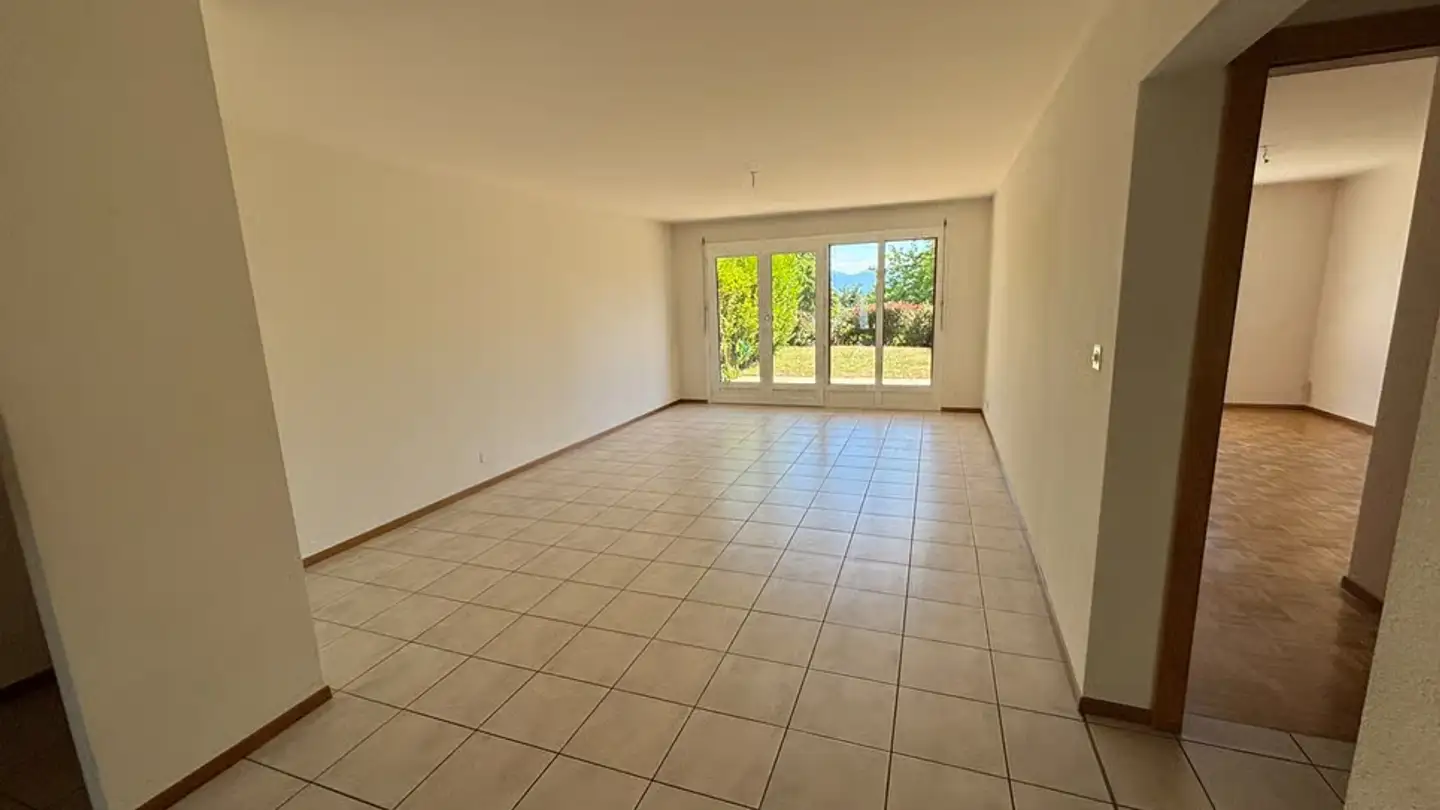 Appartement à louer - Chemin De Longeraie 2, 1052 Le Mont-sur-Lausanne