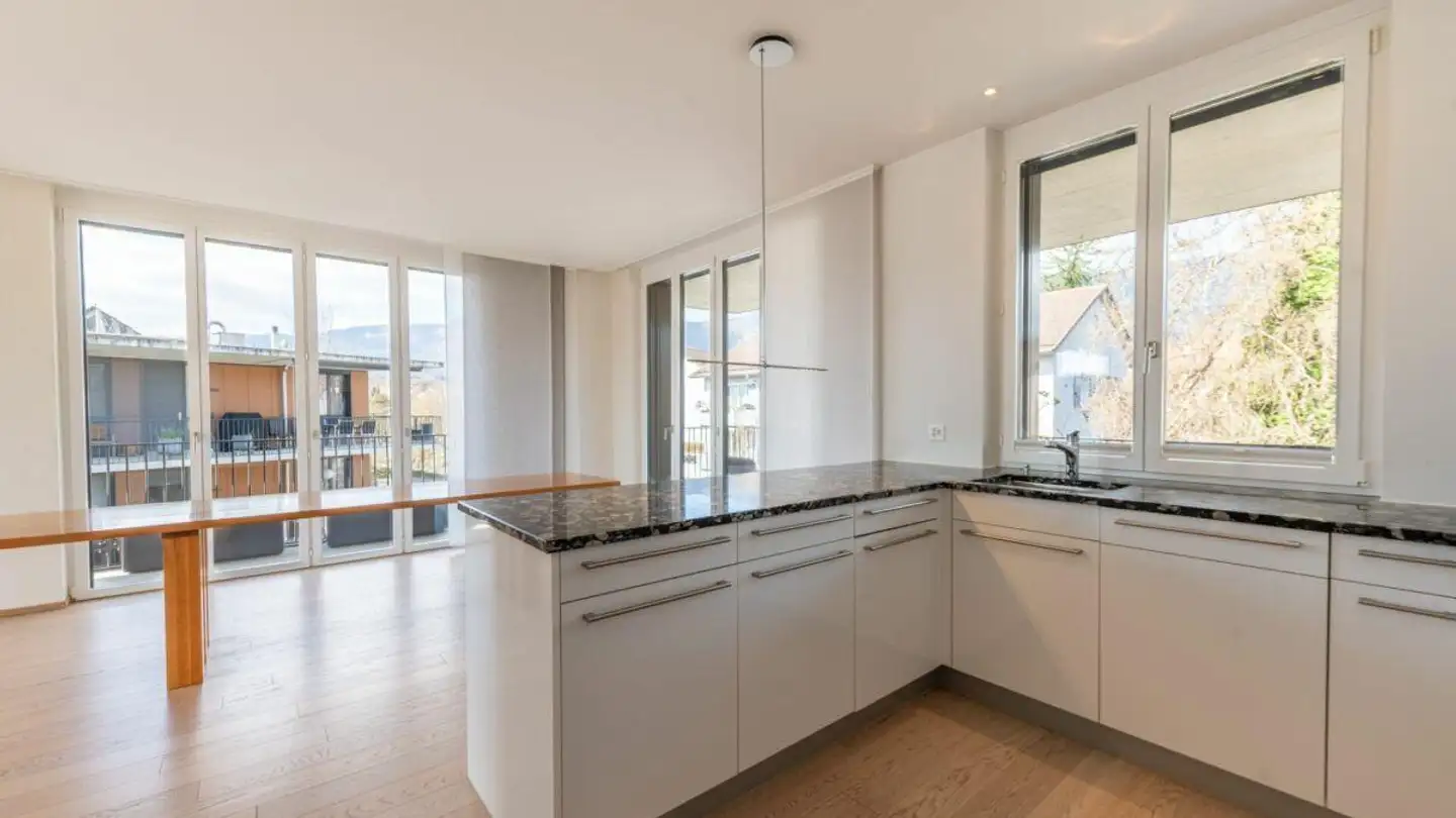 Attique à vendre - Türmlihausstrasse 17, 4500 Solothurn - Photo 4