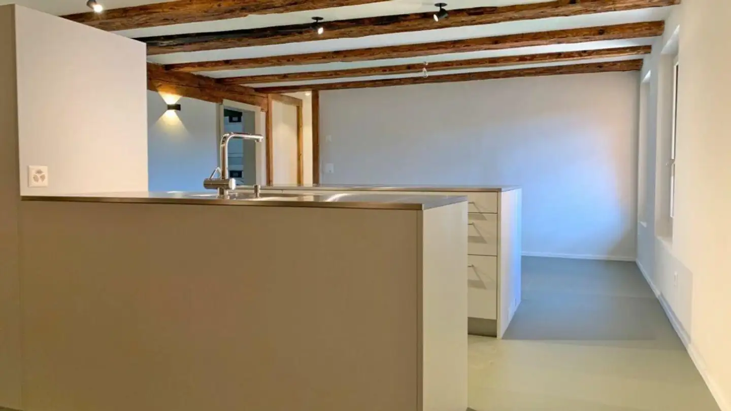 Apartment for rent - Im Chloster 2, 8207 Schaffhausen - Photo 4