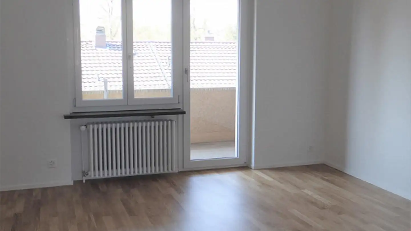 Appartement à louer - Heimstrasse 49, 3018 Bern - Photo 2