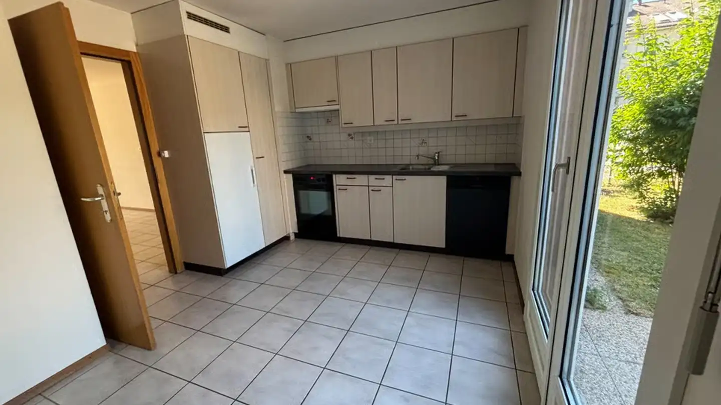 Appartement à louer - Chemin De Longeraie 2, 1052 Le Mont-sur-Lausanne - Photo 2