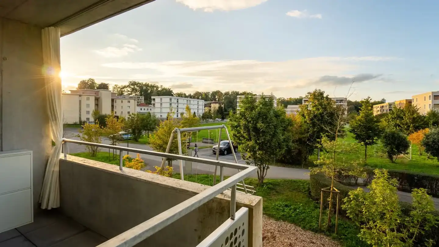 Appartamento in vendita - Feldbreiteweg, 6032 Emmen