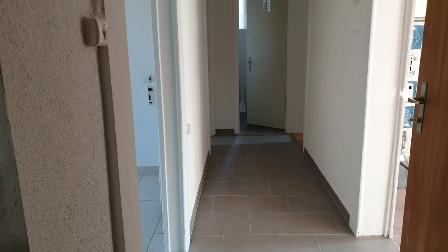 Apartment for rent - 2112 Môtiers NE - Photo 2