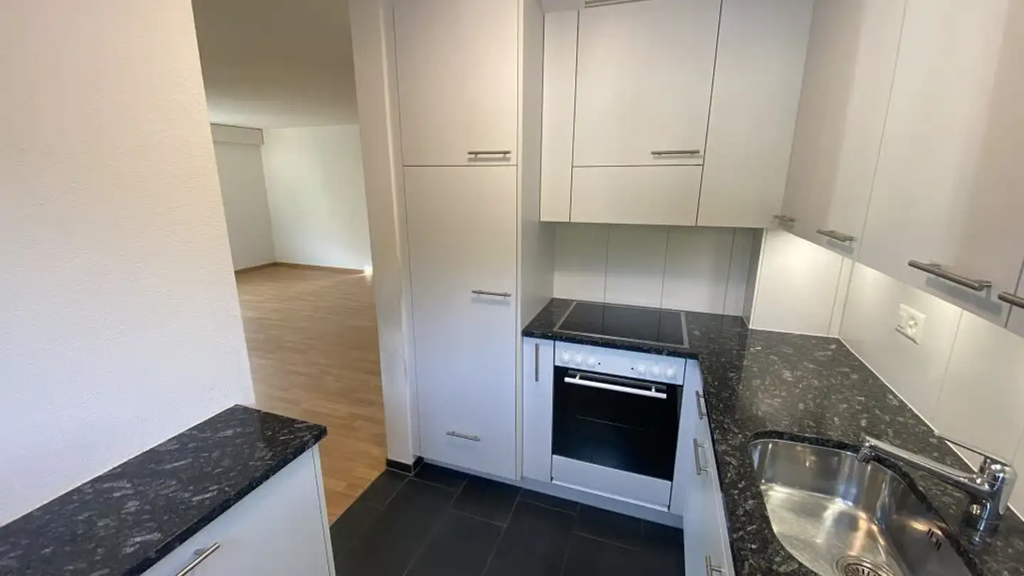 Appartement à louer - Lätternweg 8, 3052 Zollikofen - Photo 2