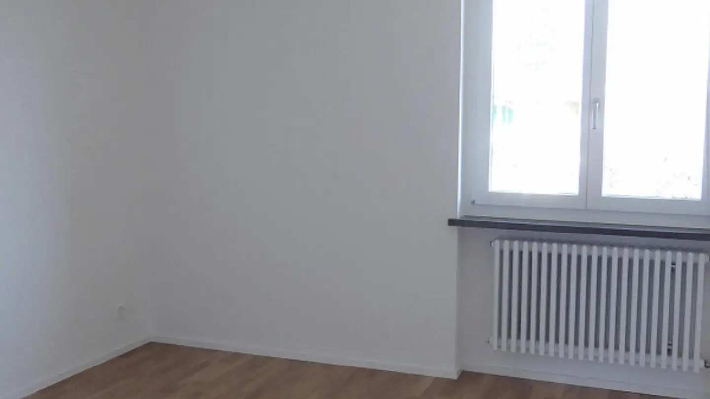 Appartement à louer - Heimstrasse 49, 3018 Bern - Photo 3