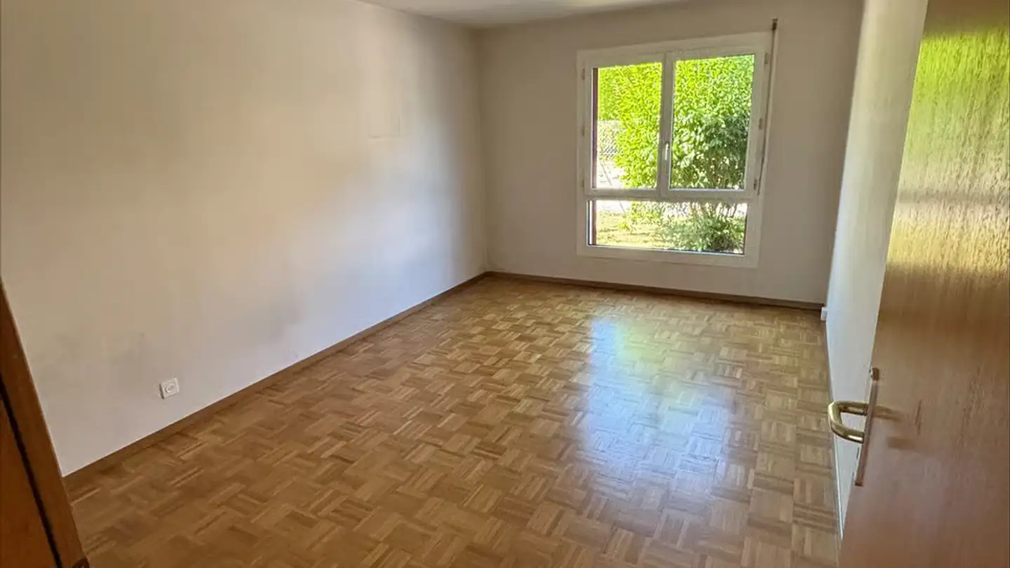 Appartement à louer - Chemin De Longeraie 2, 1052 Le Mont-sur-Lausanne - Photo 3