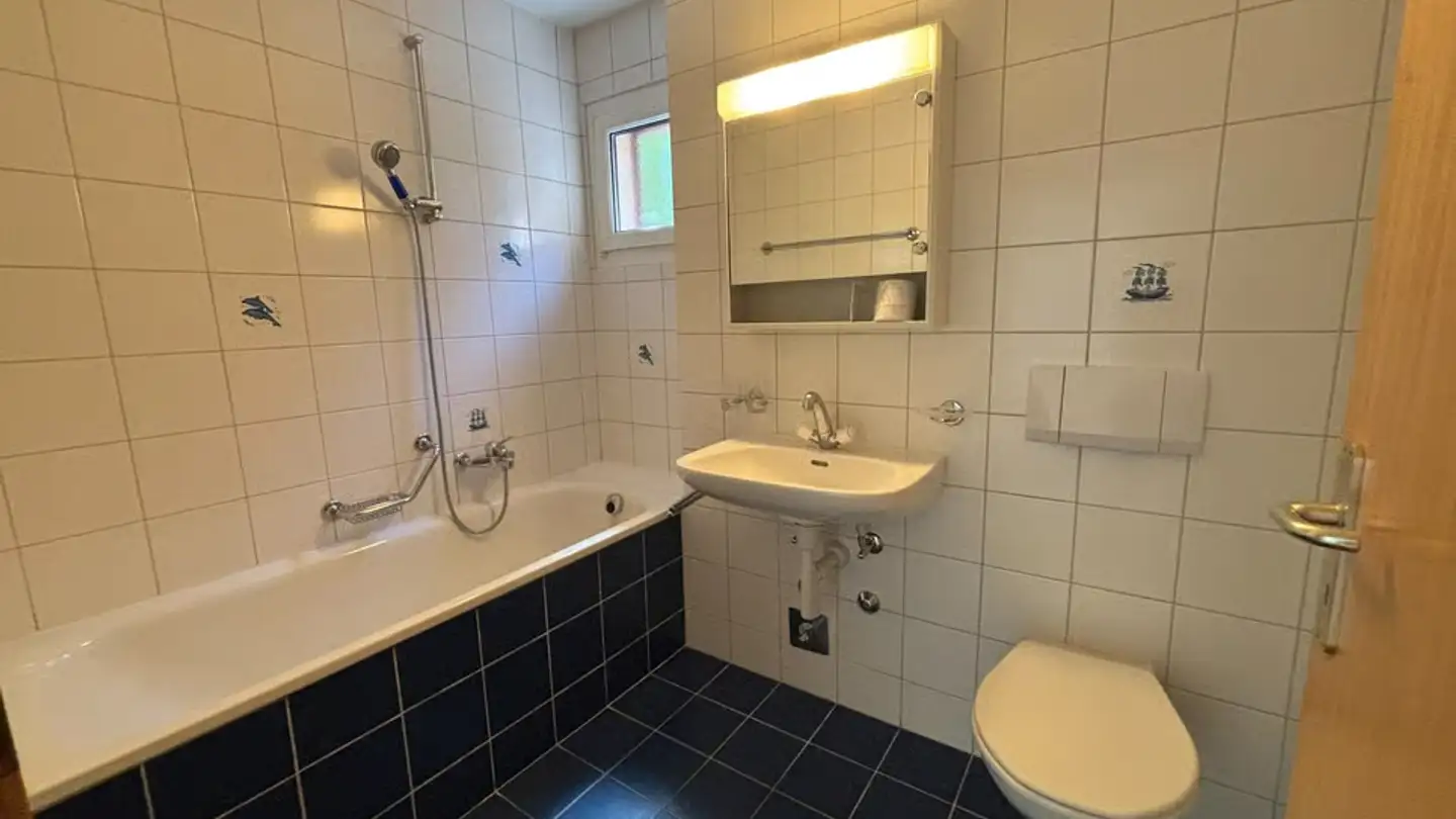 Appartement à louer - Chemin De Longeraie 2, 1052 Le Mont-sur-Lausanne - Photo 4