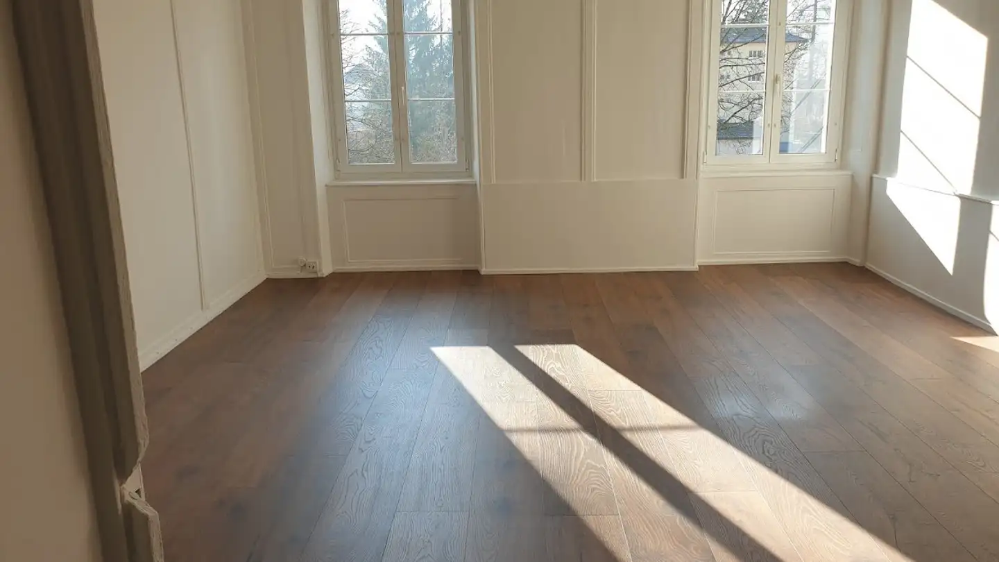 Apartment for rent - 2112 Môtiers NE - Photo 3