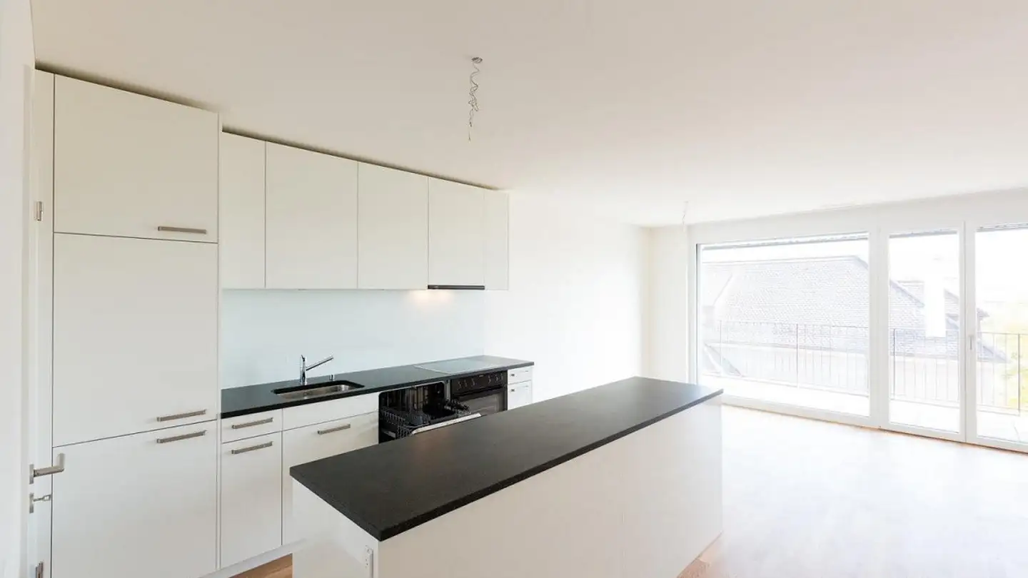 Appartement à louer - Erlkönigweg 33, 4058 Basel - Photo 4