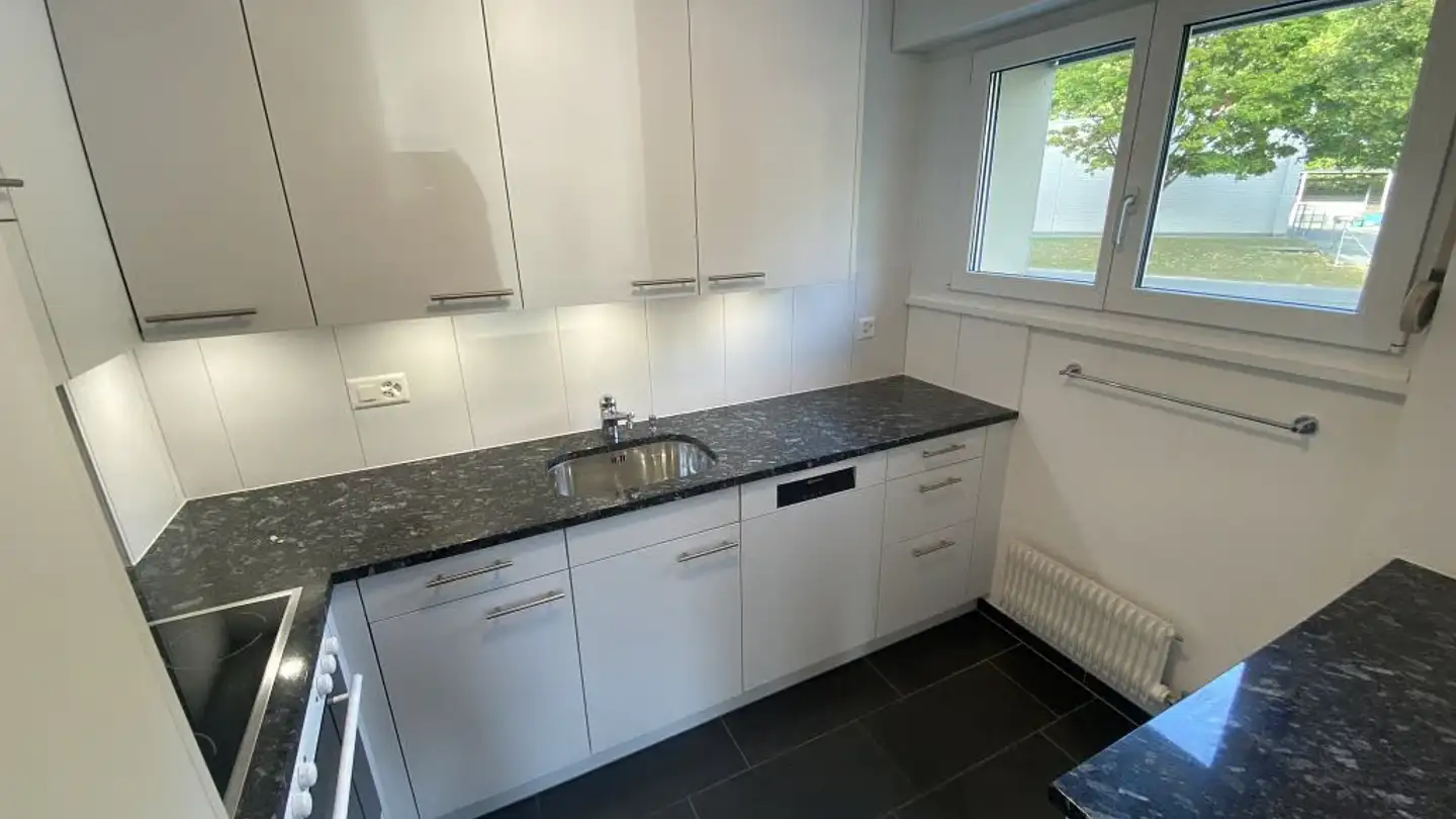 Appartement à louer - Lätternweg 8, 3052 Zollikofen - Photo 3