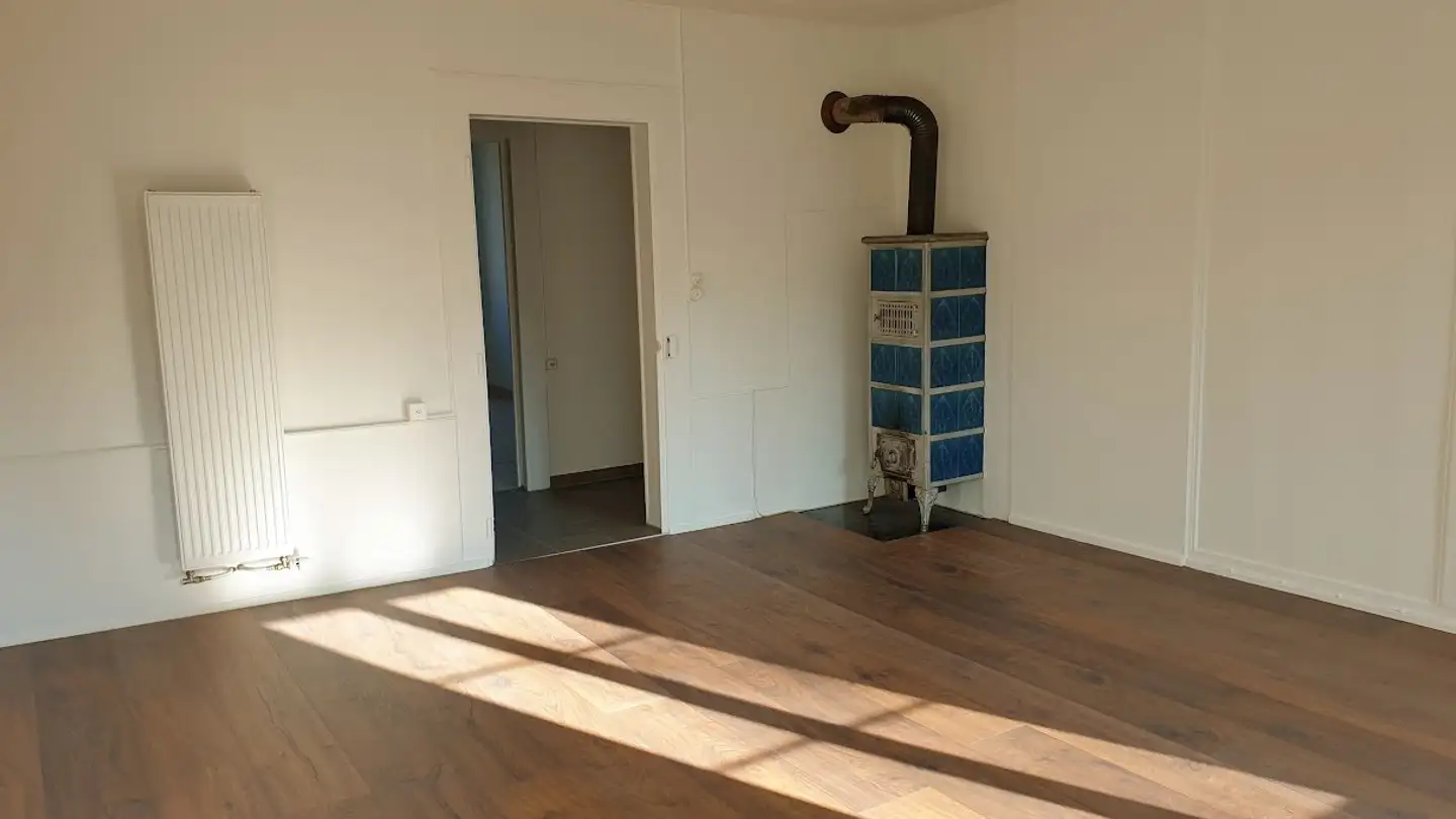 Apartment for rent - 2112 Môtiers NE - Photo 4