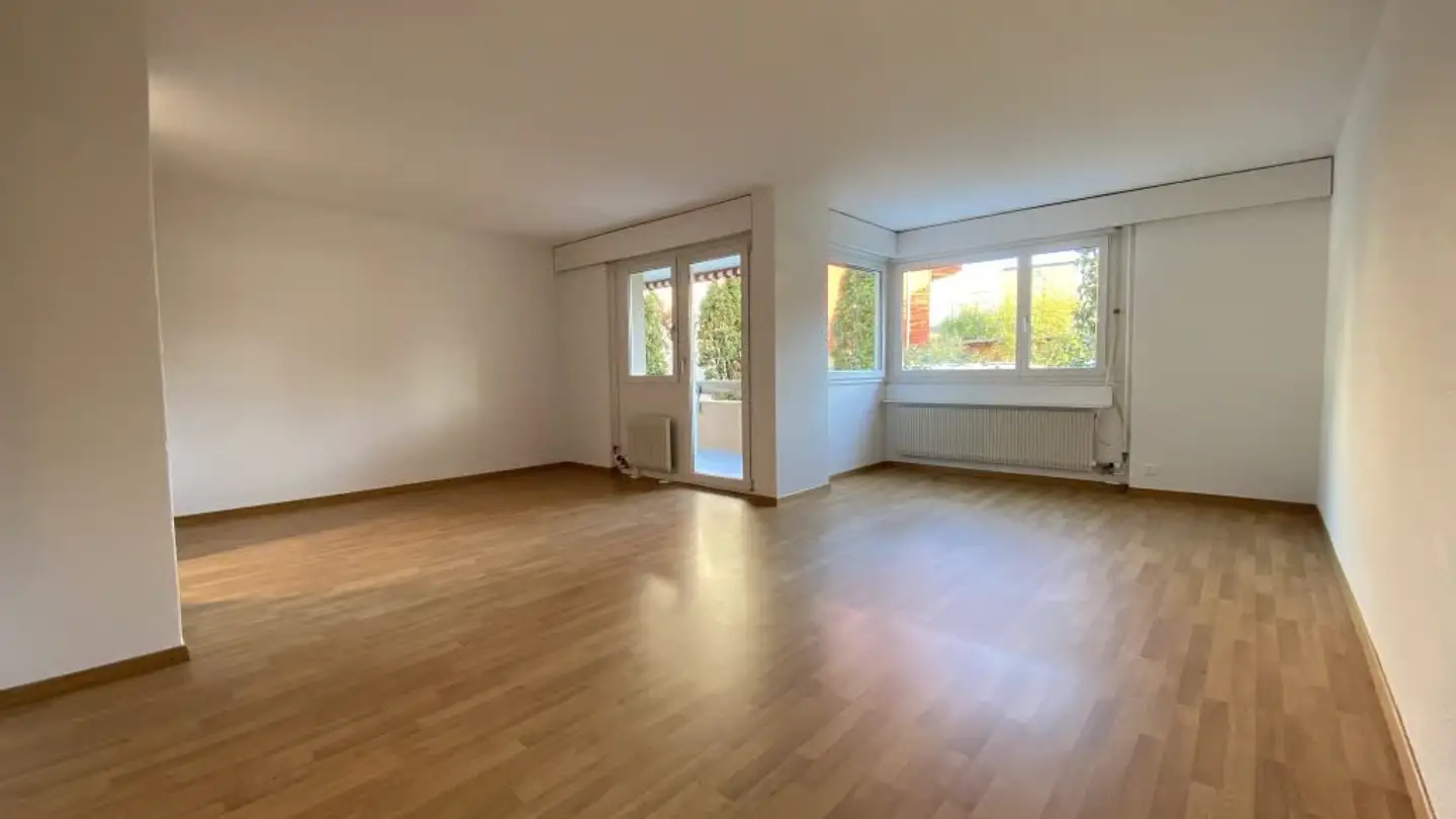 Appartement à louer - Lätternweg 8, 3052 Zollikofen - Photo 4