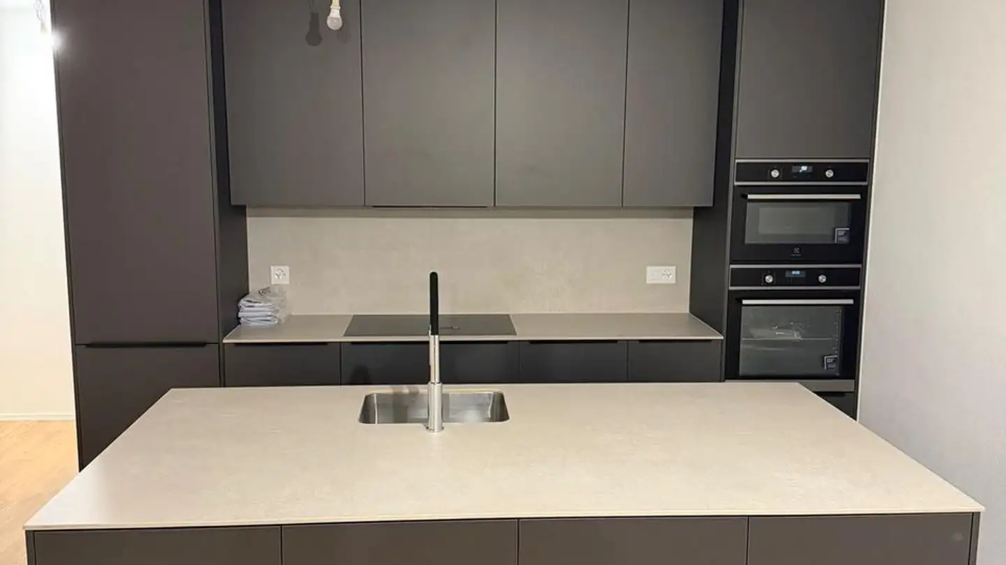 Appartamento in affitto - Mulingstrasse 51, 3970 Salgesch - Foto 2