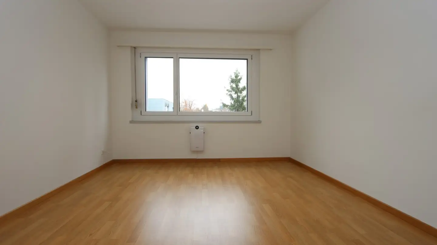 Apartment for rent - Wallisellerstrasse 162, 8152 Opfikon - Photo 4