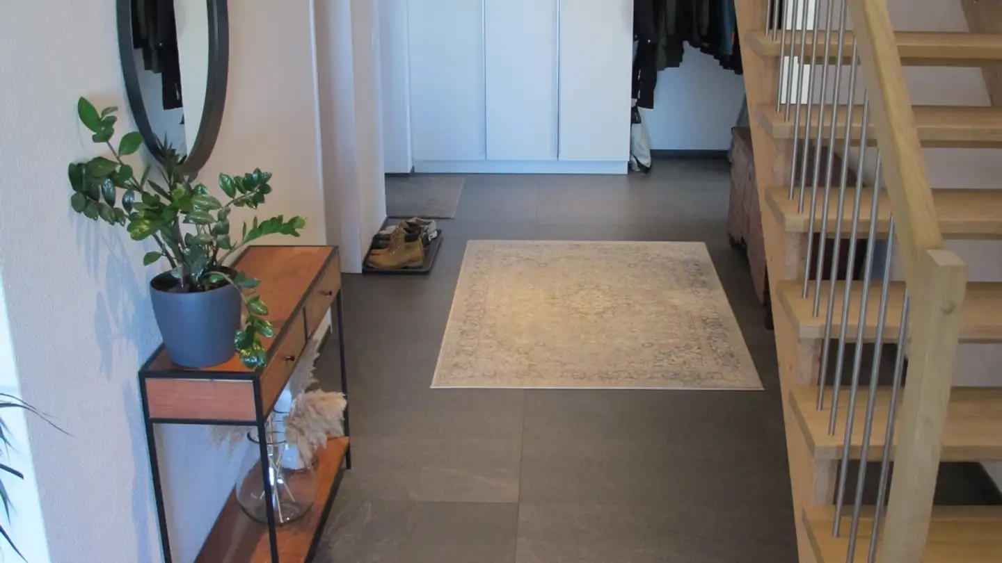 Appartement à louer - Höckler 59, 8962 Bergdietikon - Photo 3