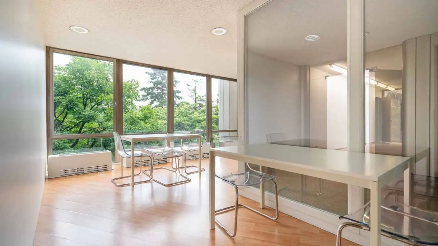 Spazio ufficio in affitto - 1023 Crissier - Photo 4