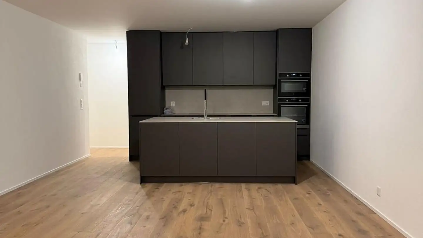 Apartment for rent - Mulingstrasse 51, 3970 Salgesch