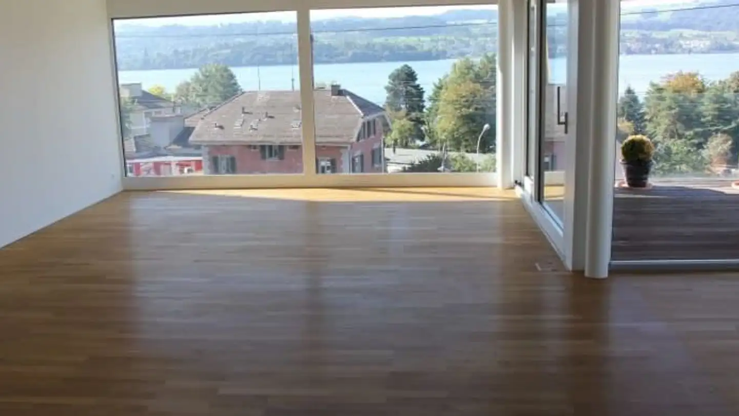 Apartment for rent - Untere Bruech, 8706 Meilen - Photo 2