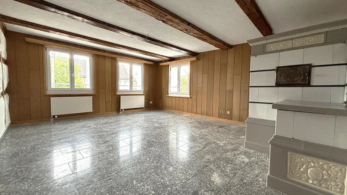 Appartamento in affitto - 9517 Mettlen - Foto 3