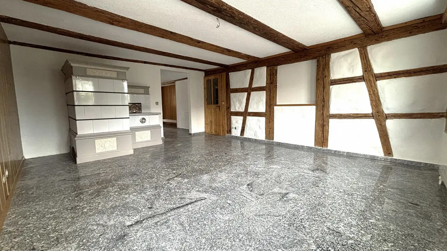 Appartamento in affitto - 9517 Mettlen - Foto 4