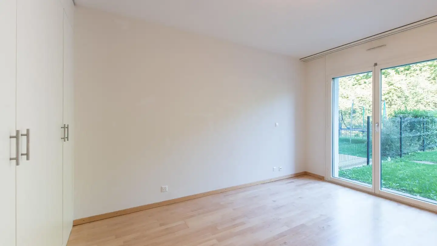 Appartamento in affitto - Chemin Des Cornillons 82, 1292 Chambésy - Foto 4