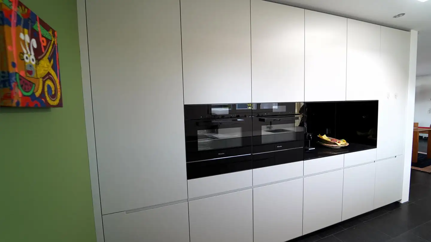 Attico in affitto - Schöngrund 31, 6343 Rotkreuz - Photo 2