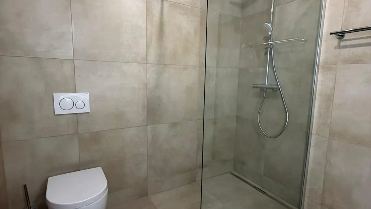 Appartamento in affitto - Mulingstrasse 51, 3970 Salgesch - Foto 4