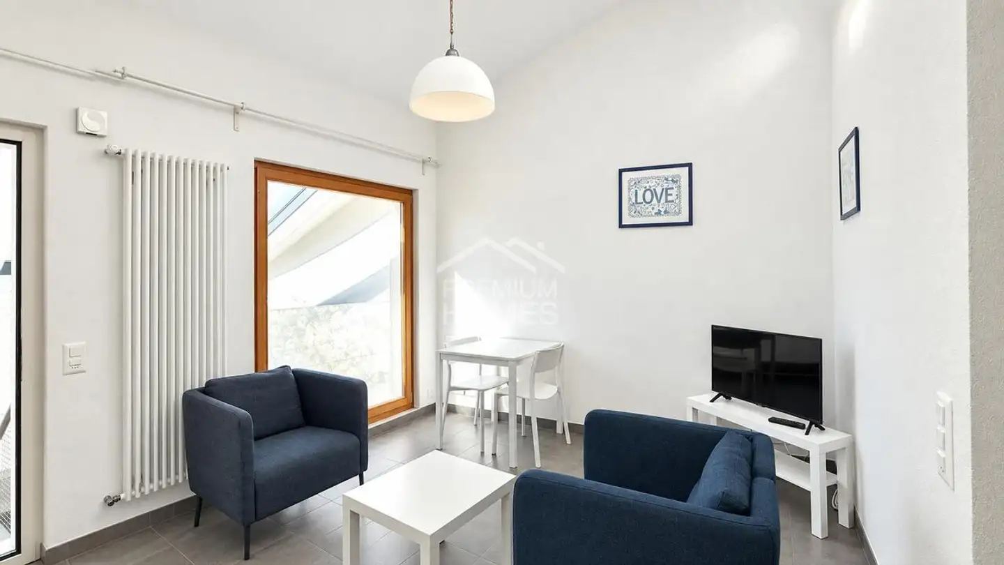 Residential building for sale - 1400 Yverdon-les-Bains - Photo 3