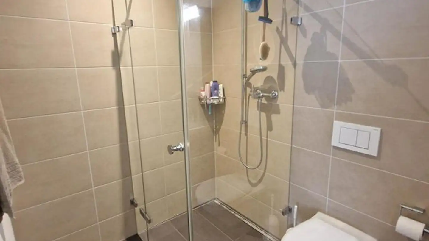 Appartement à louer - Churerstrasse 1a, 9450 Altstätten SG - Photo 4