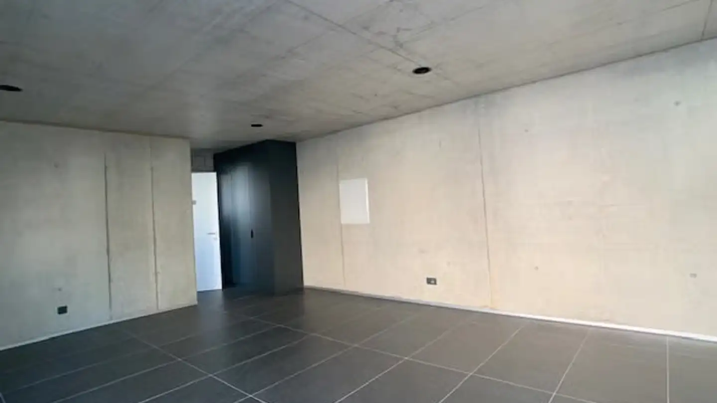 Commercial à louer - 1796 Courgevaux - Photo 2