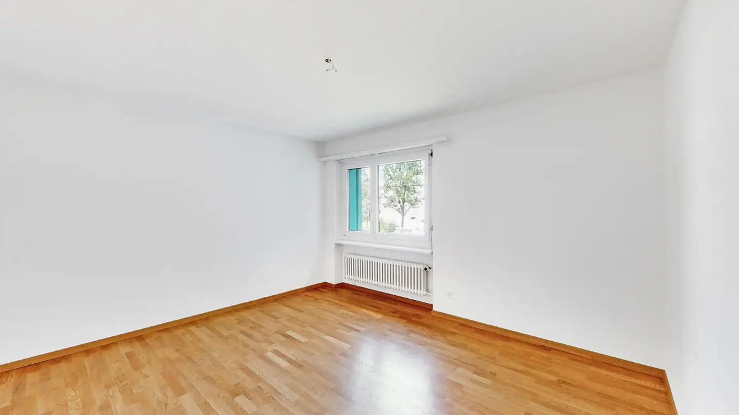 Appartamento in affitto - Rehbühlstrasse 37, 8610 Uster - Foto 4