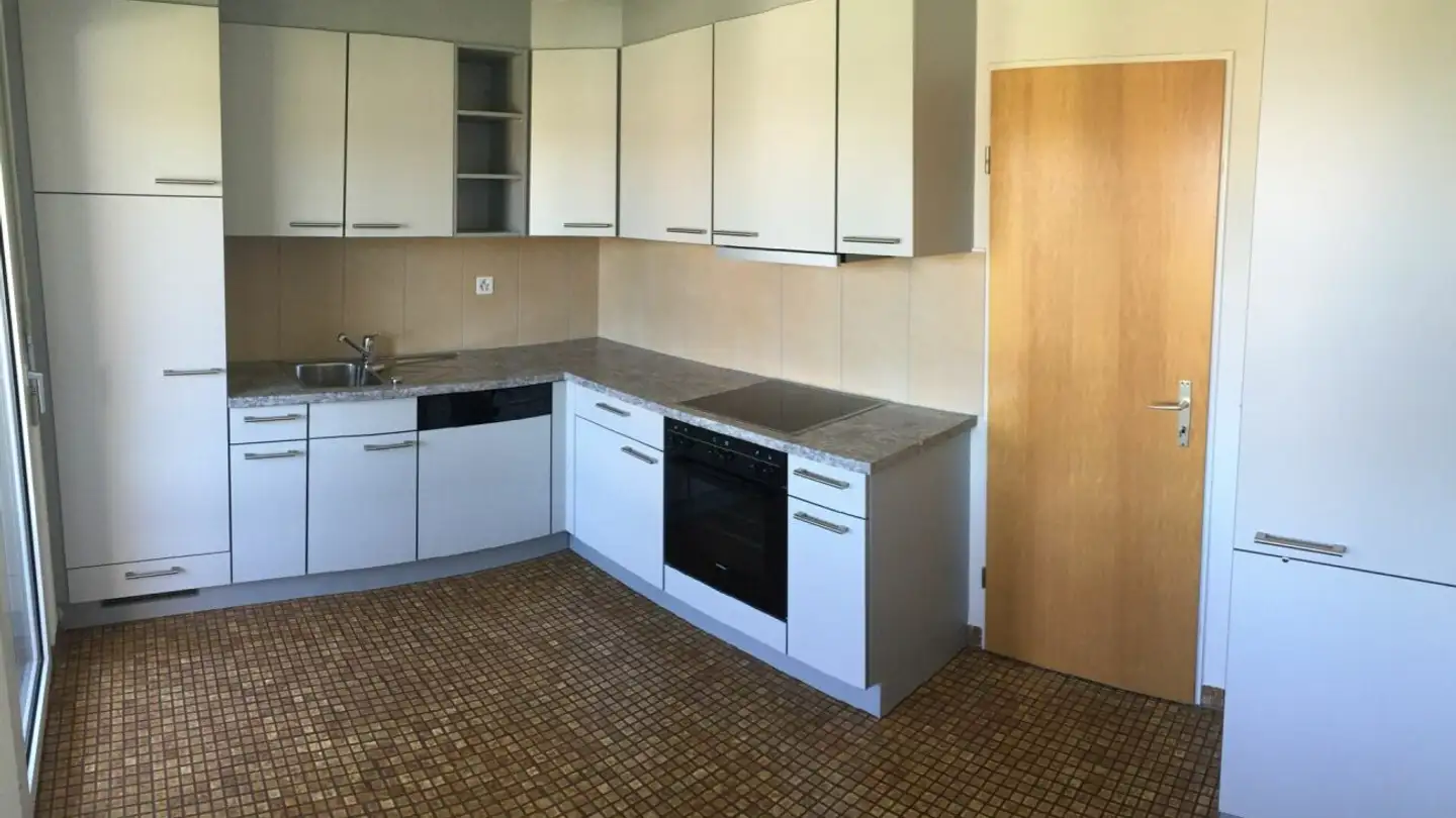 Appartamento in affitto - Amselweg 22, 5102 Rupperswil - Foto 2