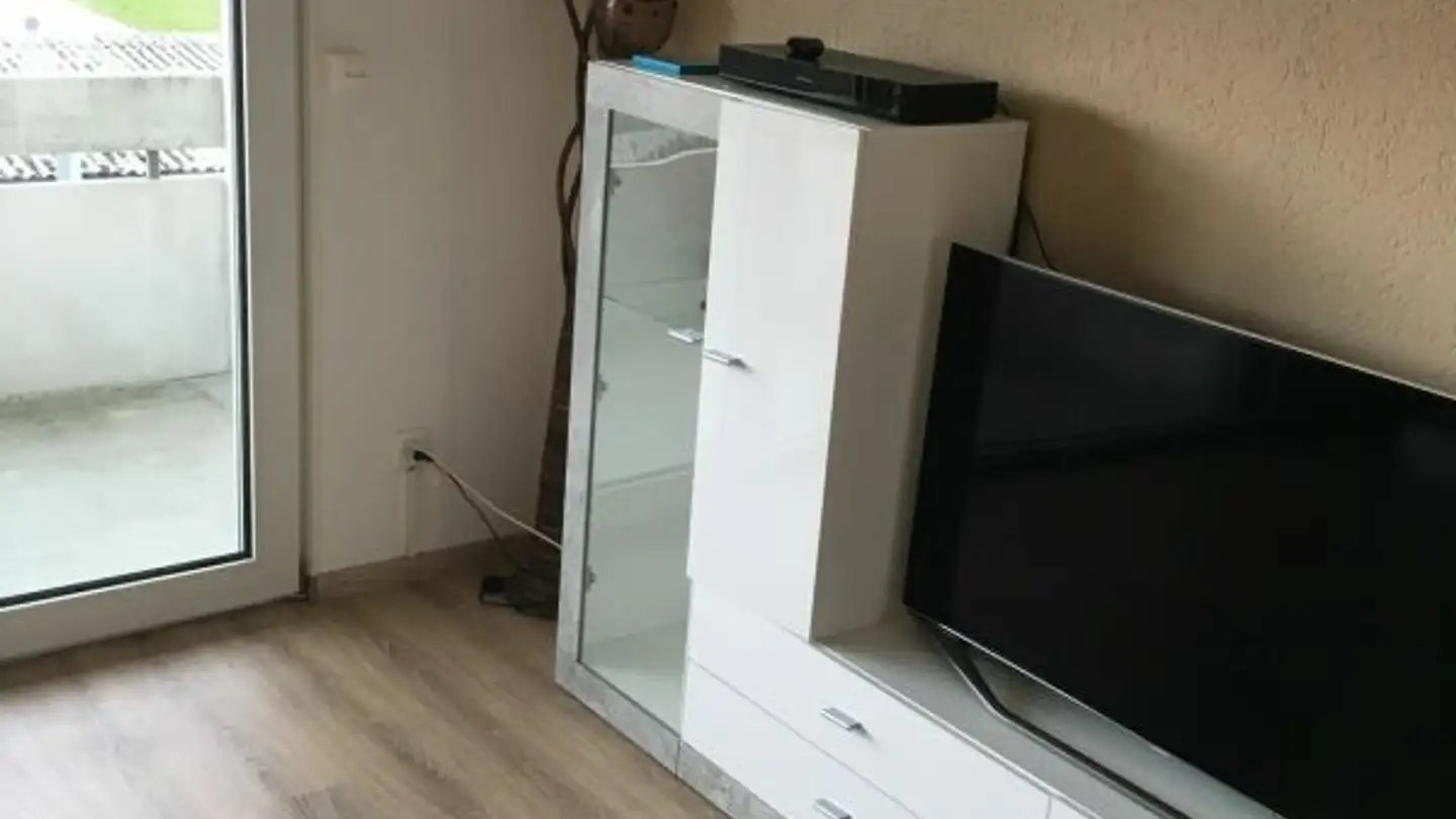 Appartamento in affitto - Amselweg 22, 5102 Rupperswil - Foto 4