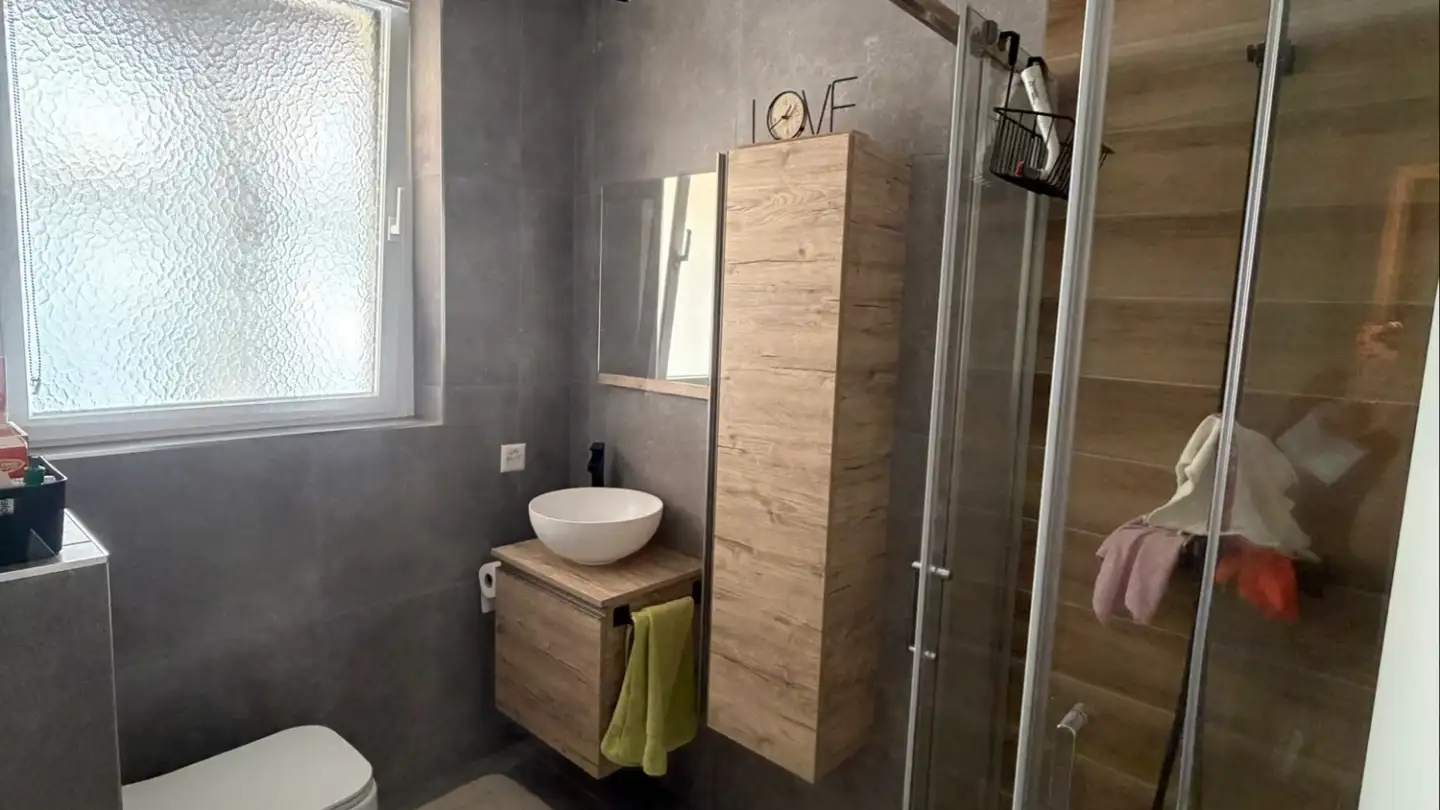 Appartement à louer - Via Architetto Giuseppe Frizzi 20, 6648 Minusio - Photo 4