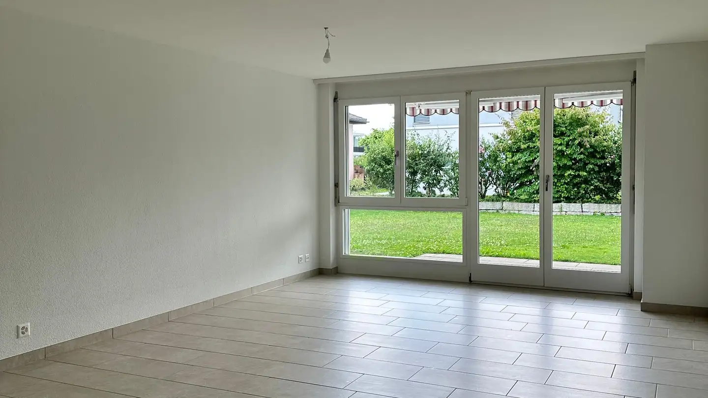 Attique à louer - Im Brühl 6, 4244 Röschenz - Photo 4