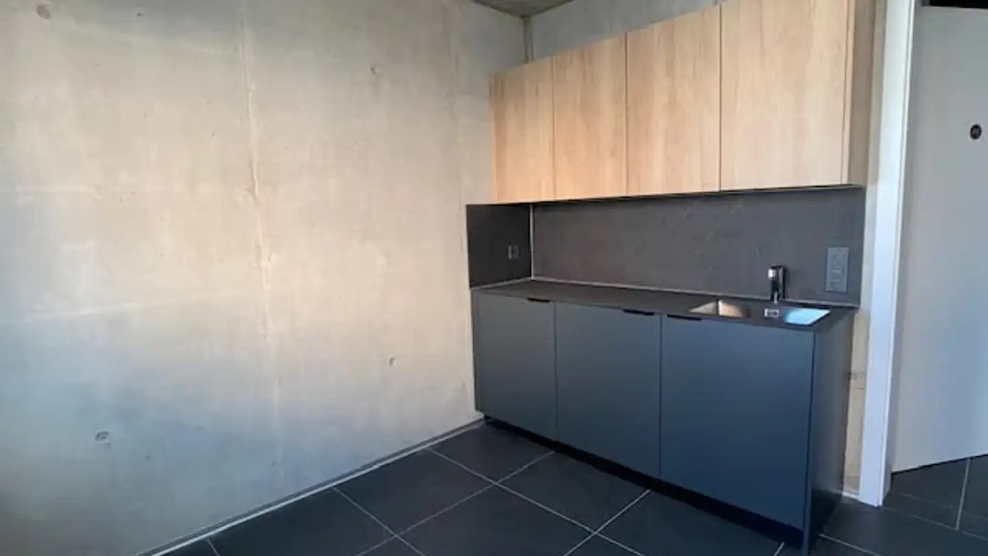Commercial à louer - 1796 Courgevaux - Photo 4