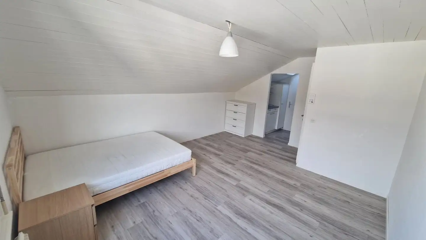 Appartamento in affitto - Felseggstrasse 17, 3400 Burgdorf - Photo 3