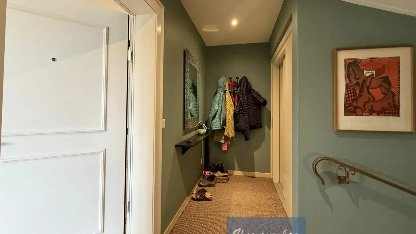 Appartamento in affitto - Chemin Des Vassaux, 1297 Founex - Foto 2