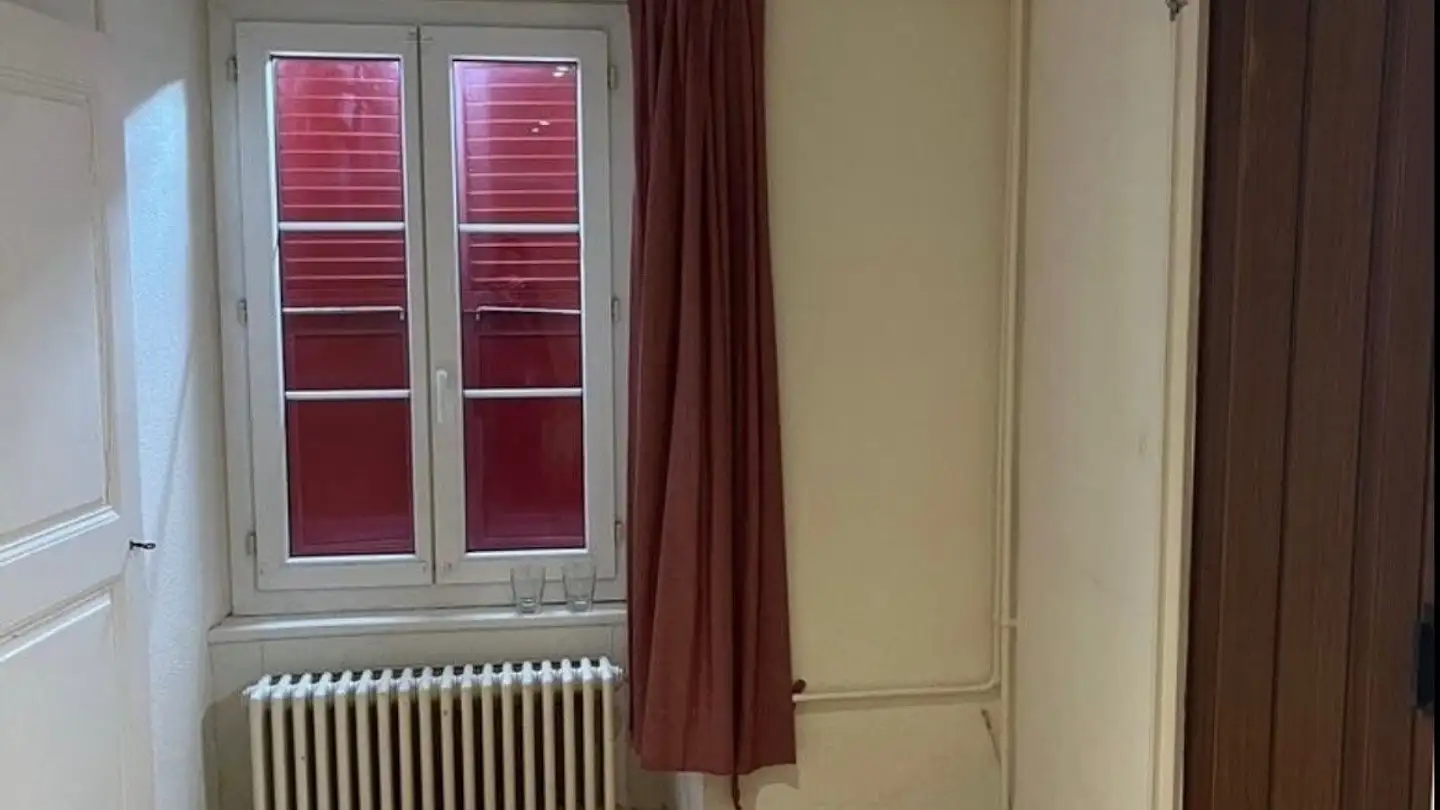 Studio in affitto - Rue Du Mûrier, 1820 Montreux - Foto 3