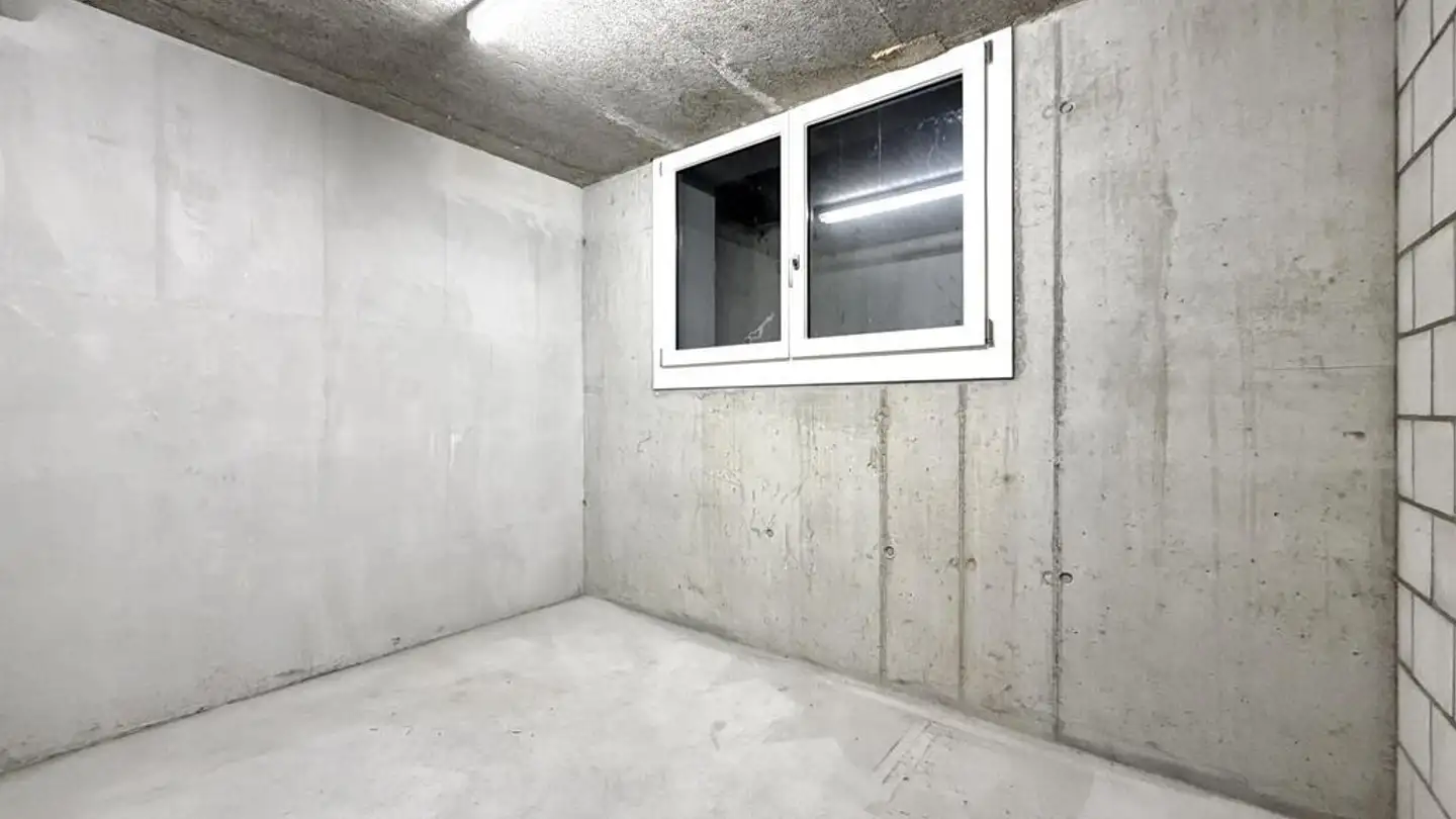 Workshop for rent - Oberwilerstrasse 65, 4102 Binningen - Photo 2